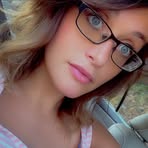 Amy Lynn Fuqua - Facebook