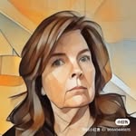 Amy Pitt Fuquay - @amy_fuquay - Instagram