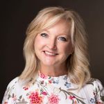 Amy Waller Fuqua - @amyfuquarealtor - Instagram