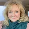 amyfuqua1 - @amyfuqua1 - TikTok