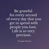 amygraysonfuqua - @amygraysonfuqua - TikTok