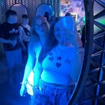 ♡ - @_amyfyfe - Instagram