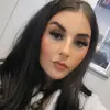 A M Y F Y F E ❤️ - @missamyfyfe - TikTok