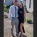 Aimee Fyfe - Facebook