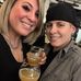 Aimee Fyfe - Facebook