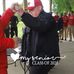 Amy Fyfe - Facebook