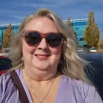 Amy Fyfe - @fyfe930 - Instagram