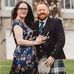 Amy Fyfe - Facebook