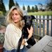 Amy Fyfe - Facebook