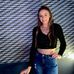 Amy Fyfe - Facebook