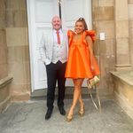 Amy Fyfe - @_amyannabella - Instagram