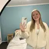 amy fyfe - @amyfyfe_ - TikTok