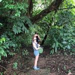 Amy Fyfe - @amyjfyfe - Instagram