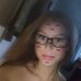 Amy Fyfe - Facebook