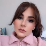 Amy Fyfe - @missamyfyfe - Instagram