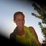 Amy Fyfe - @afyfe66 - Instagram