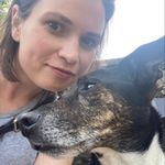 Amy Fyfe - @amyfyfe472 - Instagram