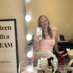 amy fyfe - @amyfyfee - Instagram