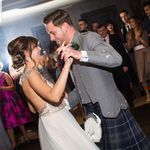 Amy Fyfe McCahill - @ajf_mc - Instagram