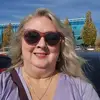 amyfyfe7 - @amyfyfe7 - TikTok