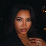 Amy🤍 - @amy.gabriela.e - Instagram