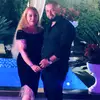 amy - @amygabriela755 - TikTok