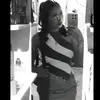 Amy🦦 - @amygabriela_pezo1 - TikTok