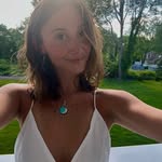 Amy - @amygabriele - Instagram