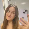 Amy - @amygabriellaa - TikTok