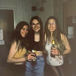 Amy Gabriel - @amygabriel10 - Instagram