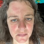 Amy Gabriel - Facebook