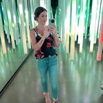 Amy Gabriel - @amy_gabriel - Instagram