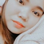Amy Gabriel - @amelinagima - Instagram