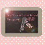 Amy Gabriel - @amygabrielphotography - Instagram