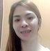 Amy Gabriel - Facebook