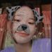 Amy Gabriel - Facebook
