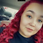 Amy Gabriel - @styles.by.amydale - Instagram