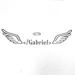 <Amy> </Gabriel> - @__amy.gabriel__ - Instagram