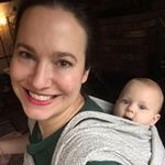 Amy Gabriel - @amygabriel6 - Instagram