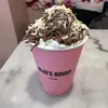 amy Gabriel - @amy.gabriel2 - TikTok