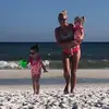 Amy Gabriel - @amygabriel3 - TikTok