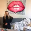 Amy Gabriel - @amygabrielart - TikTok
