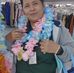 Amy Gabriel - Facebook
