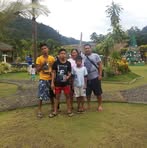Amy Gabriel - Facebook