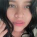 Amy Gabriel - Facebook