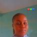 Amy Gabriel - Facebook
