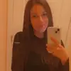 Amy Gabriel - @amyegabriel - TikTok