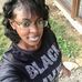 Amy Gabriel - Facebook
