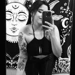 Amy Gabriel ✨💜🍭 - @amy._.gabriel - Instagram