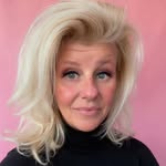 Amy Gabriel Beenham - @sassifiably - Instagram